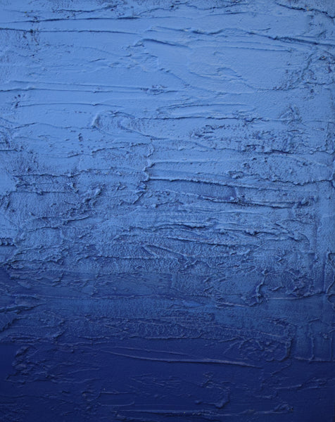 panel painting