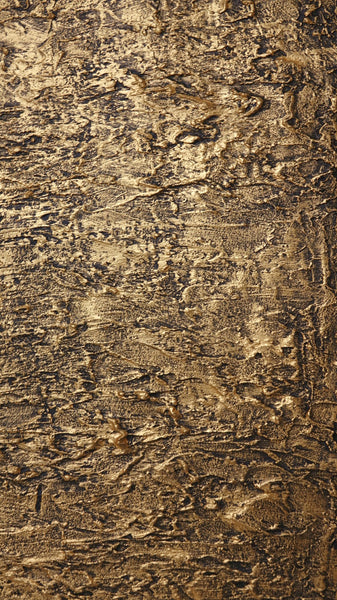 affordable original art uk close up