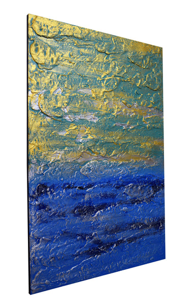 large paintings for sale