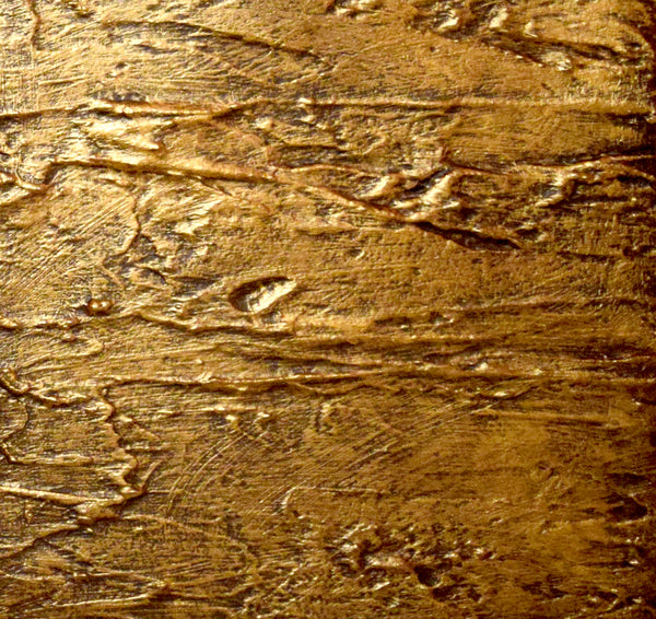 textured abstract paintings for sale