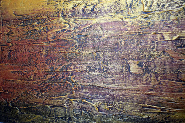 textured abstract paintings for sale