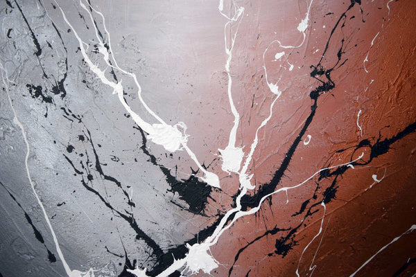 large paintings for sale in copper clos eup