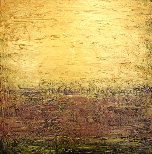 abstract paintings for sale
