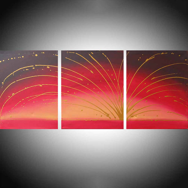 original paintings for sale