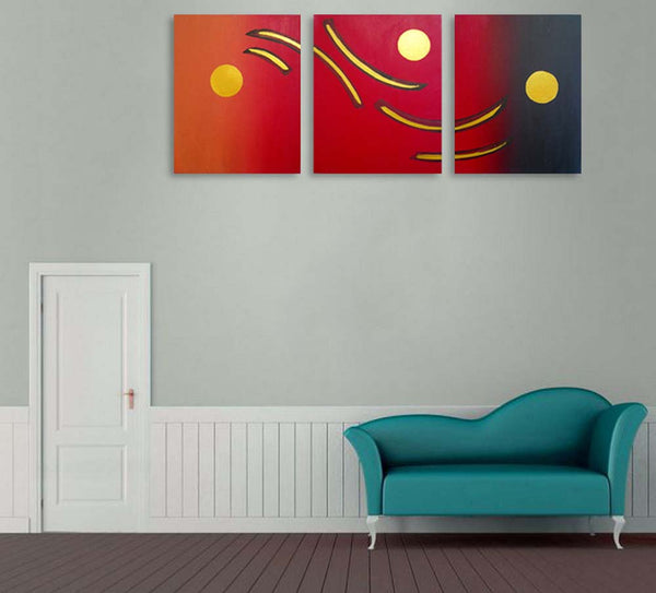 original paintings for sale