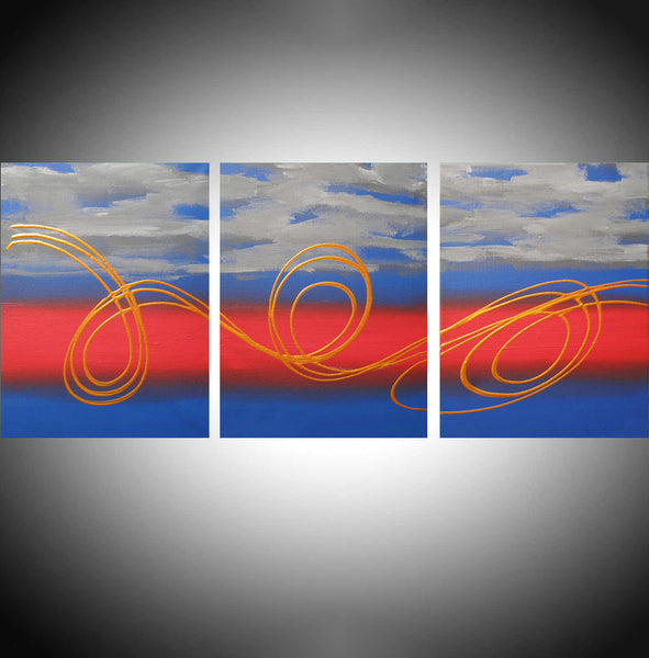 original art for sale uk