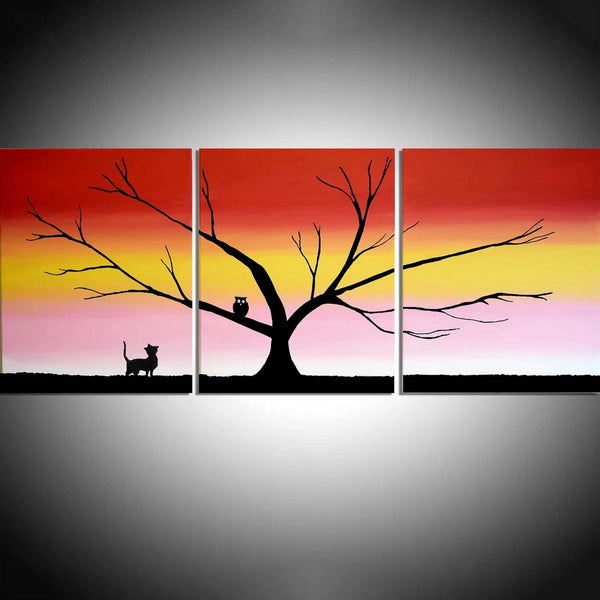illustration art