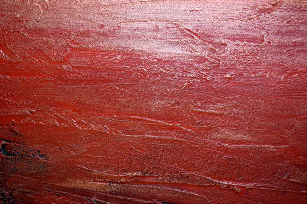 quadtych 4 panel painting in beautiful colours quadriptych artwork