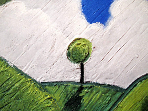 Eden 3 artwork landscape