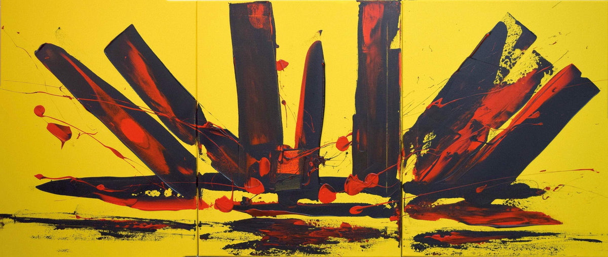 extra-large-wall-art-triptych-