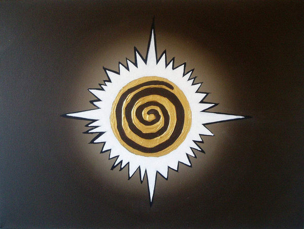 oversized metal wall art Extremity abstract metal wall art uk