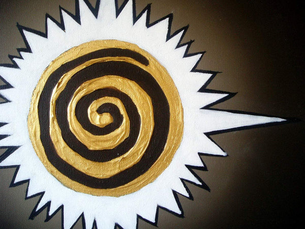 Extremity abstract metal wall art uk oversized metal wall art