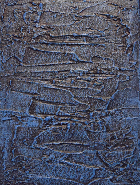 blue paintings for sale Deep Blue 2