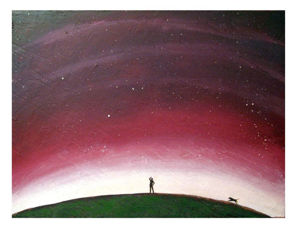 whimsical paintings