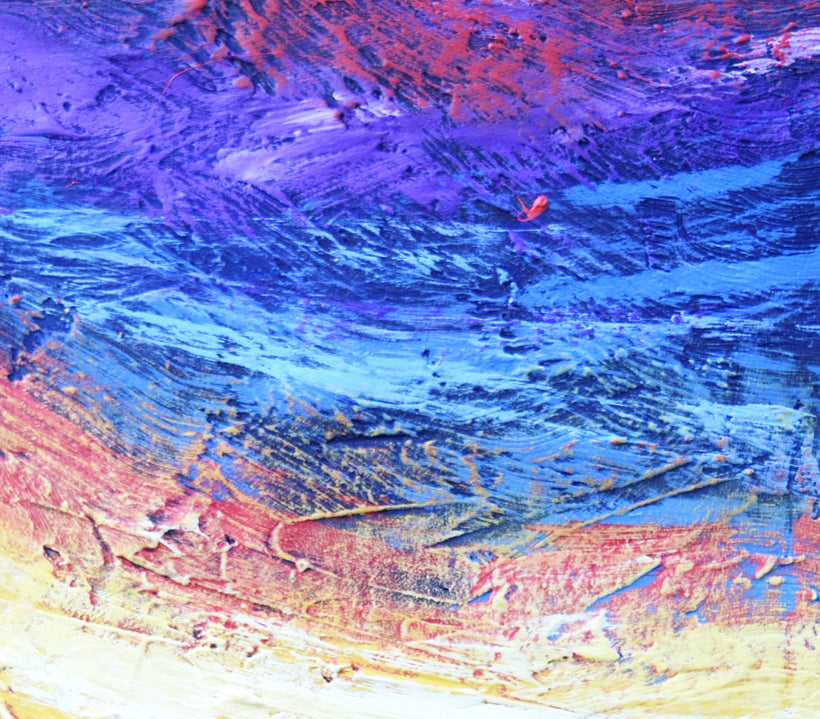 abstract canvas art for sale  , original abstract art uk