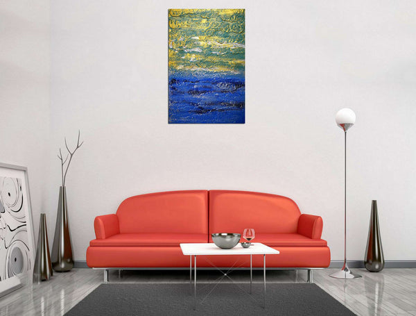 large paintings for sale