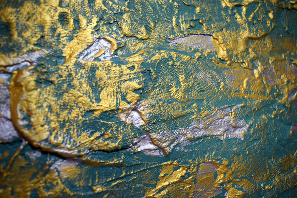 large paintings for sale closer