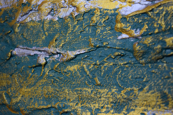 ocean art large paintings for sale