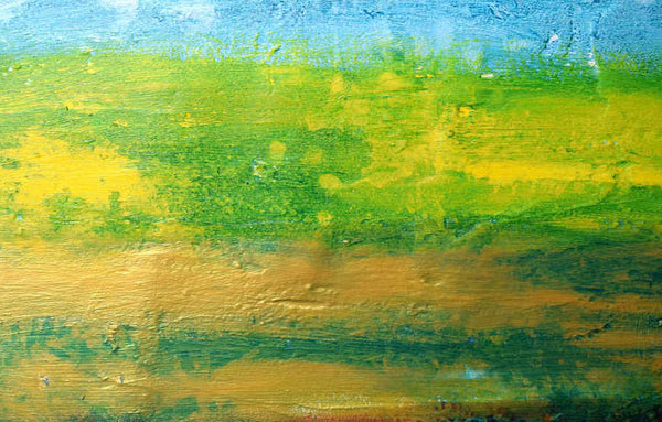 large paintings for sale