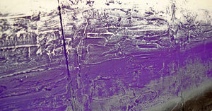 Purple Tones large paintings for sale