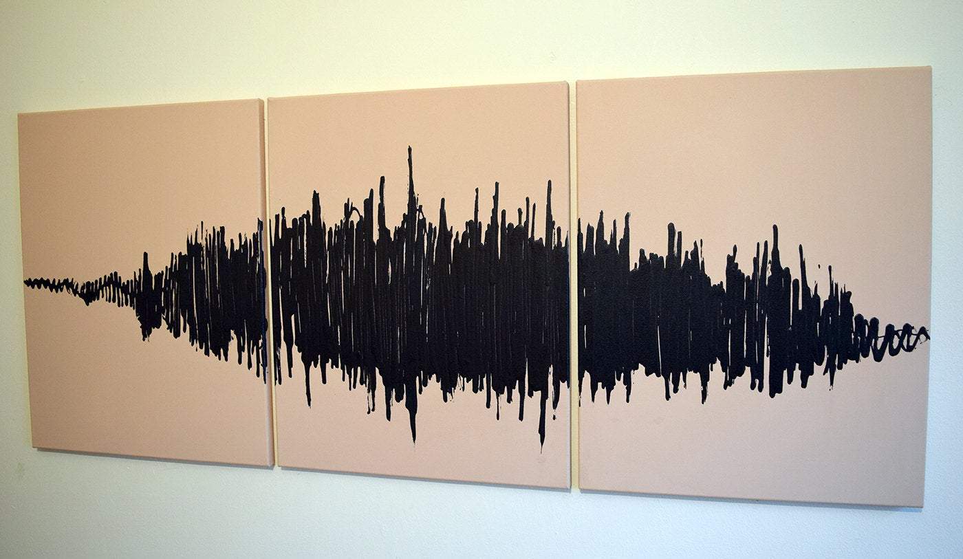 アート・デザイン・音楽 ovissi Amazon.com: SIGNFORD Extra Large Framed Canvas Print Wall Art